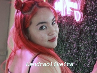 Kendraoliveira