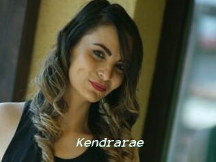 Kendrarae
