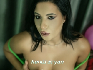 Kendraryan
