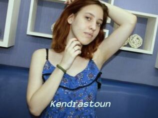 Kendrastoun