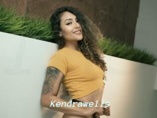 Kendrawells