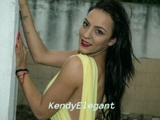 KendyElegant
