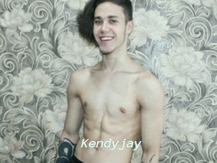 Kendyjay