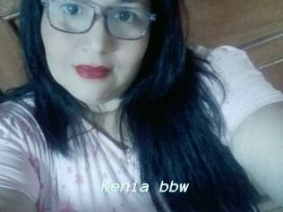 Kenia_bbw