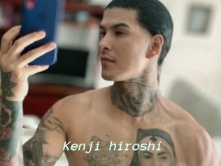 Kenji_hiroshi