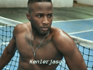 Kenlerjason
