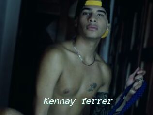 Kennay_ferrer
