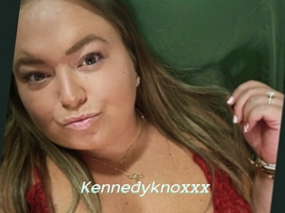 Kennedyknoxxx