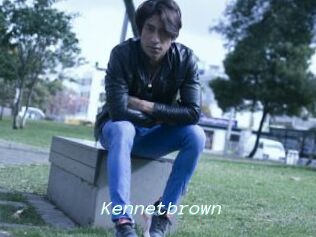 Kennetbrown