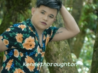 Kennethbroughton