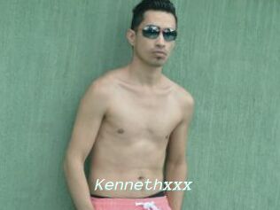 Kennethxxx
