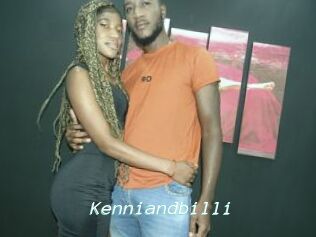 Kenniandbilli