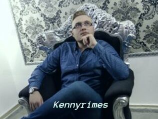 Kennyrimes