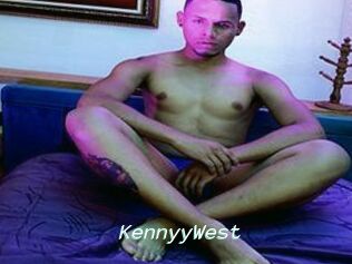 KennyyWest