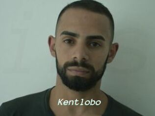 Kentlobo