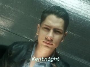 Kentnight