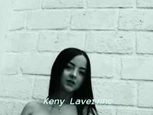 Keny_Lavernne