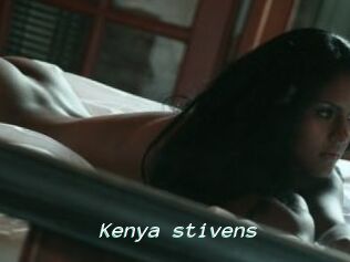 Kenya_stivens