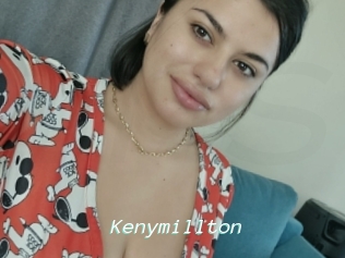 Kenymillton