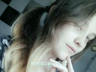 KenzieKISSx