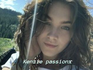 Kenzie_passionx