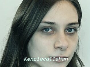 Kenziecallahan