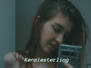 Kenziesterling
