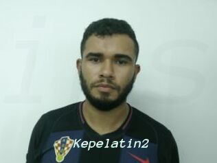 Kepelatin2