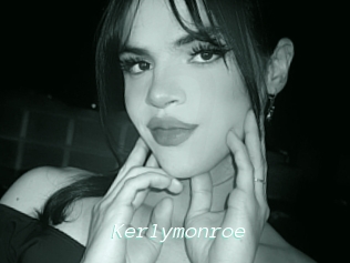 Kerlymonroe