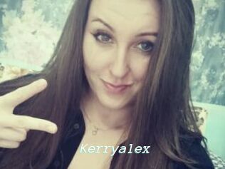 Kerryalex