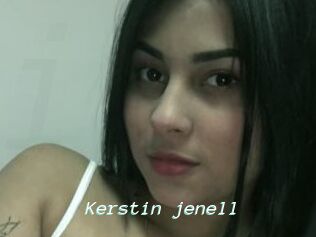 Kerstin_jenell