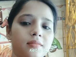 Kethy12