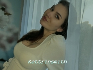 Kettrinsmith
