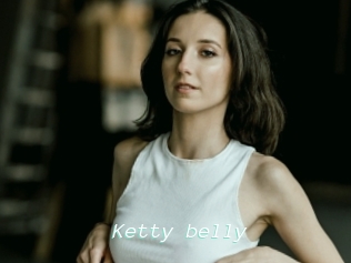 Ketty_belly