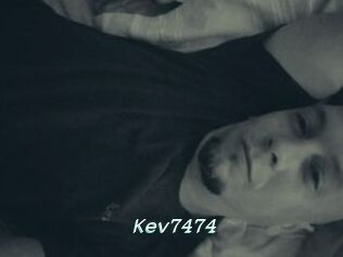 Kev7474