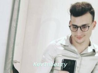 Kevinberry