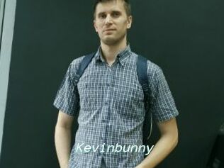 Kevinbunny