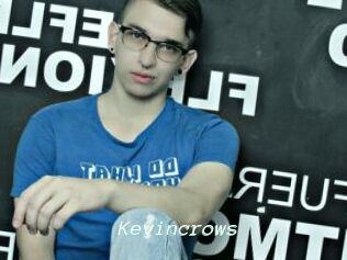 Kevincrows