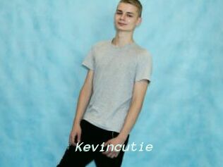 Kevincutie