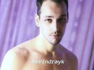 Kevindrayk