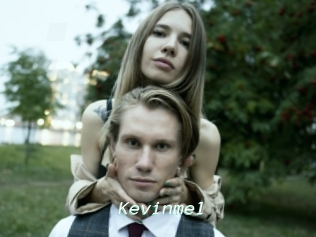 Kevinmel