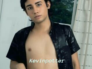 Kevinpotter