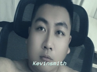 Kevinsmith