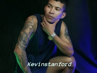 Kevinstanford