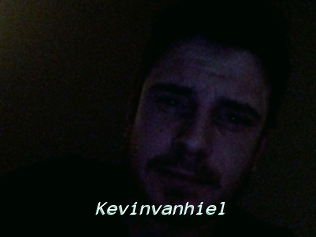 Kevinvanhiel