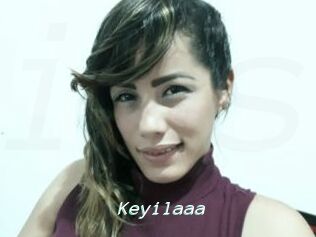 Keyilaaa