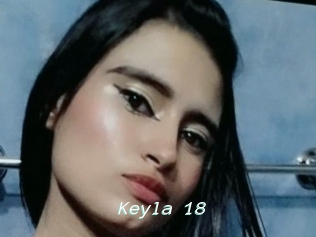 Keyla_18