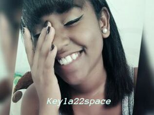 Keyla22space