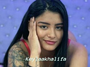Keylaakhalifa