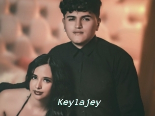 Keylajey
